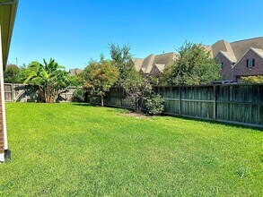 17203 Bland Mills Ln in Richmond, TX - Building Photo - Building Photo