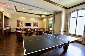 8437 Rosa Ct in Naples, FL - Building Photo - Building Photo