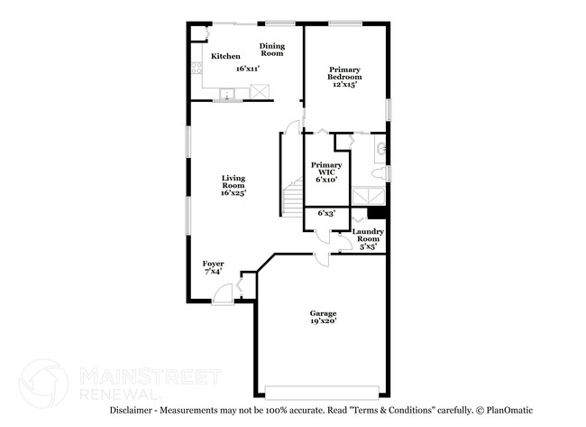 8314 Porch Ct in Lakeland, FL - Building Photo - Building Photo