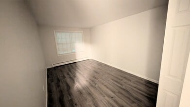 266 Bell St in Manchester, NH - Building Photo - Building Photo