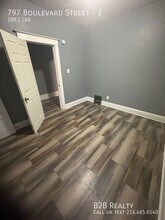 797 Boulevard St in Akron, OH - Building Photo - Building Photo
