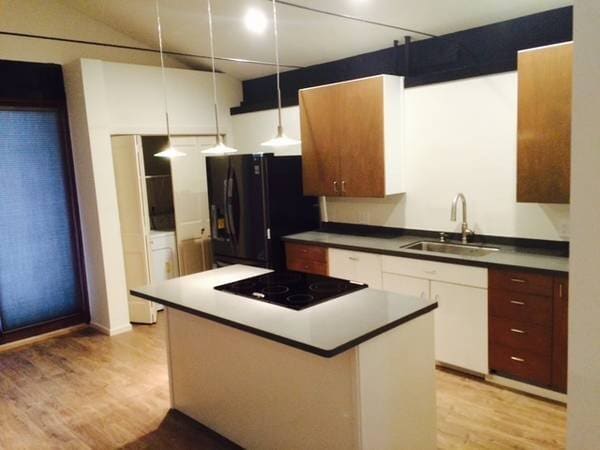 property at 7 Mountain View Pl