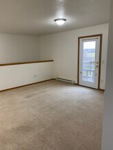 508 Smith Ave, Unit 508 Smith Ave in Osceola, WI - Building Photo - Building Photo