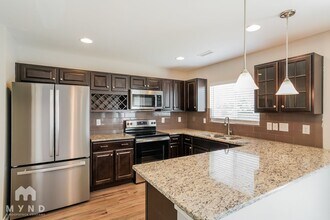 229 Plymouth Dr in Clayton, NC - Building Photo - Building Photo