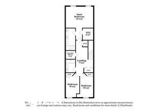 2175 Great Sapphire Ln in Lutz, FL - Building Photo - Building Photo