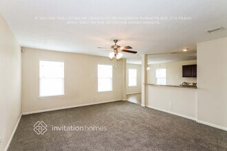 12723 Northumb Rd in Houston, TX - Building Photo - Building Photo