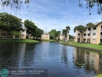 9877 Westview Dr in Coral Springs, FL - Building Photo - Building Photo