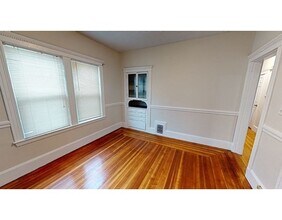 181 Norfolk St-Unit -3 in Boston, MA - Building Photo - Building Photo