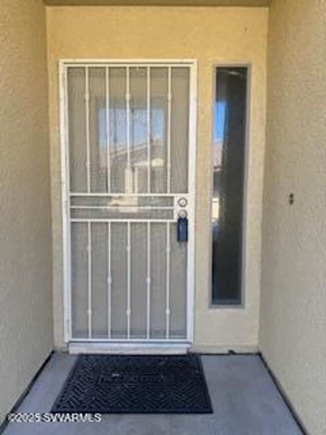 754 Skyview Ln in Cottonwood, AZ - Building Photo - Building Photo