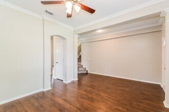 6176 Galloway Ln in League City, TX - Building Photo - Building Photo