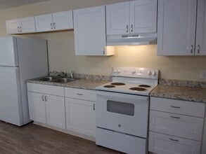 347 Friedheim Rd in Rock Hill, SC - Building Photo - Building Photo