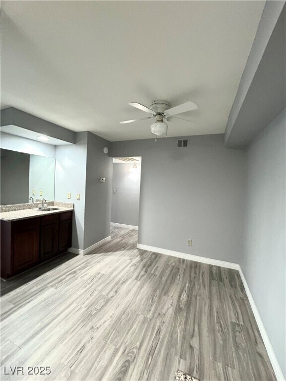 property at 2451 N Rainbow Blvd