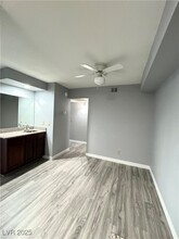 2451 N Rainbow Blvd in Las Vegas, NV - Building Photo - Building Photo