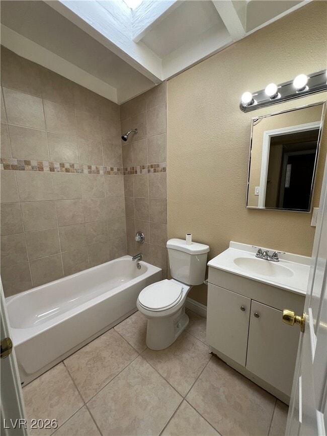 property at 365 Upland Blvd