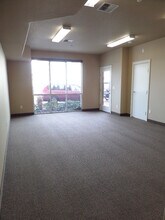 1103 SE Rasmussen Blvd in Battle Ground, WA - Building Photo - Building Photo