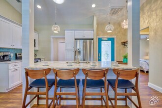 71 Marker Rd in Rotonda West, FL - Building Photo - Building Photo