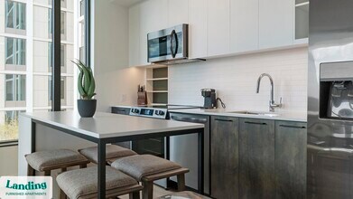 632 Howard Rd SE in Washington, DC - Building Photo - Building Photo