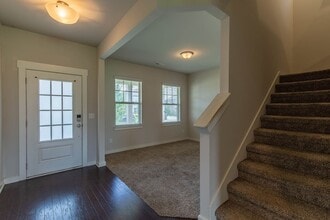 3157 Rift Ln in Murfreesboro, TN - Building Photo - Building Photo