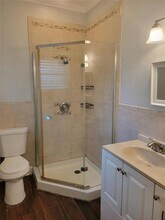 1759 Fruitville Rd-Unit -Garage in Sarasota, FL - Building Photo - Building Photo