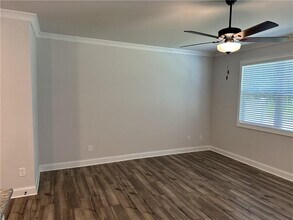 4553 Cypress Pk Dr in Gainesville, GA - Building Photo - Building Photo