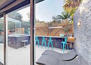 1444 Mohawk St in Los Angeles, CA - Building Photo - Building Photo