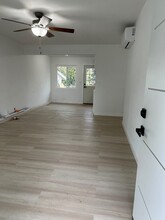 731 N Madison Ave, Unit 731 in Pasadena, CA - Building Photo - Building Photo