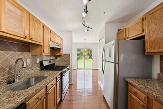 2647 Longbow Ct in Bryans Road, MD - Building Photo - Building Photo