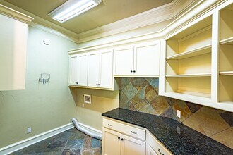 21220 Gatlinburg Rd in Bullard, TX - Building Photo - Building Photo