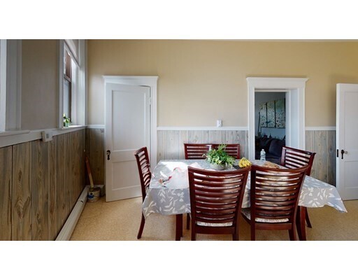 108 Bristol Rd-Unit -2 in Somerville, MA - Foto de edificio - Building Photo
