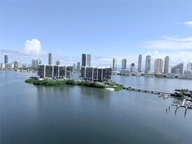 3201 NE 183rd St in Aventura, FL - Building Photo