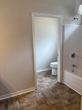 214 Ladue Ave in Crestview, FL - Building Photo - Building Photo