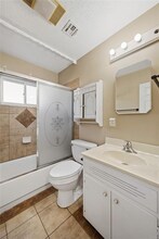 718 Dunbarton Rd in Montgomery, AL - Building Photo - Building Photo