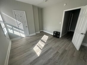 1325 N 49th St in Philadelphia, PA - Building Photo - Building Photo