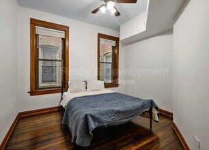 4923 S Vincennes Ave in Chicago, IL - Building Photo - Building Photo