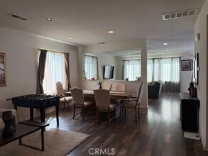 14435 Viva Dr, Unit 208 in Corona, CA - Building Photo - Building Photo
