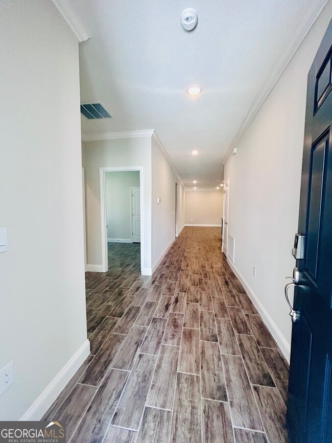 114 Brookshire Grn Ct in Kingsland, GA - Building Photo - Building Photo