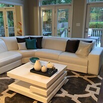 19530 Bustle Rd in Cornelius, NC - Building Photo