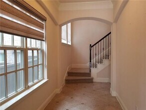 555 Waterloo Dr in Lewisville, TX - Building Photo - Building Photo