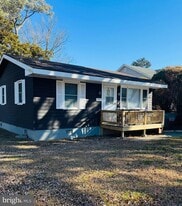 12911 Riggin Ridge Rd in Ocean City, MD - Building Photo