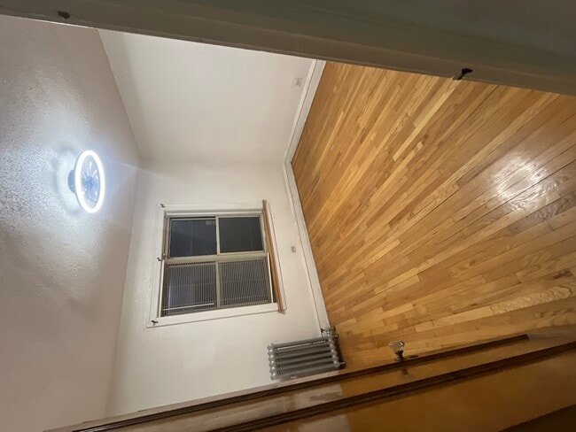 property at 2408 E 77th St