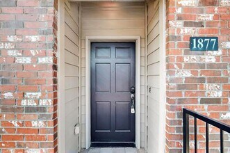 1877 Signal Ridge Pl in Rockwall, TX - Building Photo - Building Photo