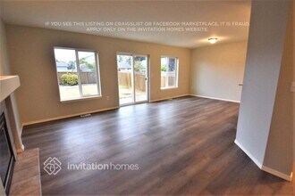 2709 186th St E in Tacoma, WA - Building Photo - Building Photo