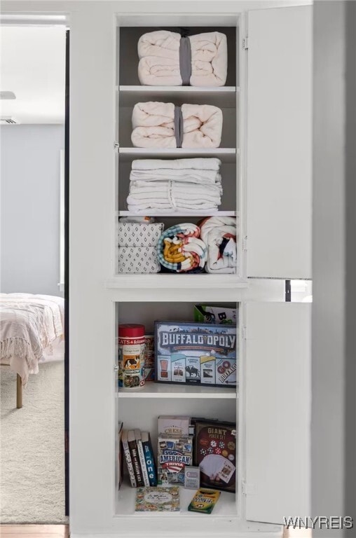 property at 528 Ward Rd