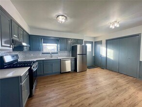 902 SE G St in Bentonville, AR - Building Photo - Building Photo