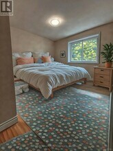 47 Santa Barbara Rd in Toronto, ON - Building Photo - Building Photo