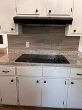 5314 Moss Oak Trail in Lake Park, GA - Building Photo - Building Photo