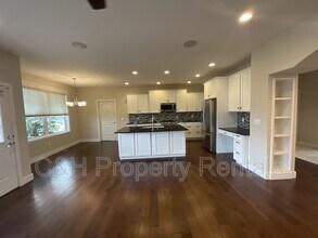 5506 Sunny Cv in Billings, MT - Building Photo - Building Photo