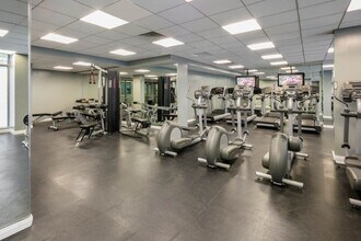 233 Schermerhorn St, Unit 11B in Brooklyn, NY - Foto de edificio - Building Photo