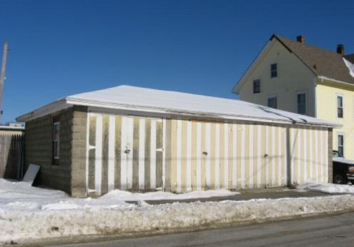 77 South St in Willimantic, CT - Building Photo - Building Photo