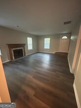 310 Park Leaf in Peachtree City, GA - Building Photo - Building Photo